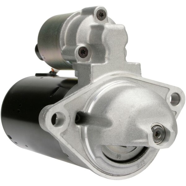 HC-Cargo F 032 112 534 Starter