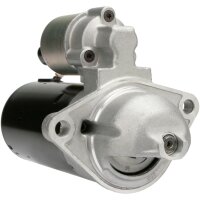 HC-Cargo F 032 112 534 Starter