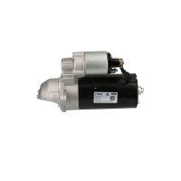 HC-Cargo F 032 112 534 Starter