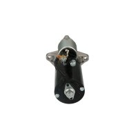 HC-Cargo F 032 112 534 Starter