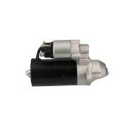 HC-Cargo F 032 112 534 Starter