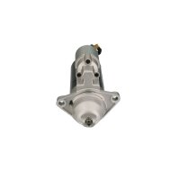 HC-Cargo F 032 112 534 Starter