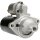 HC-Cargo F 032 112 534 Starter