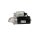HC-Cargo F 032 112 534 Starter