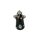HC-Cargo F 032 112 534 Starter