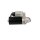 HC-Cargo F 032 112 534 Starter