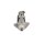 HC-Cargo F 032 112 534 Starter