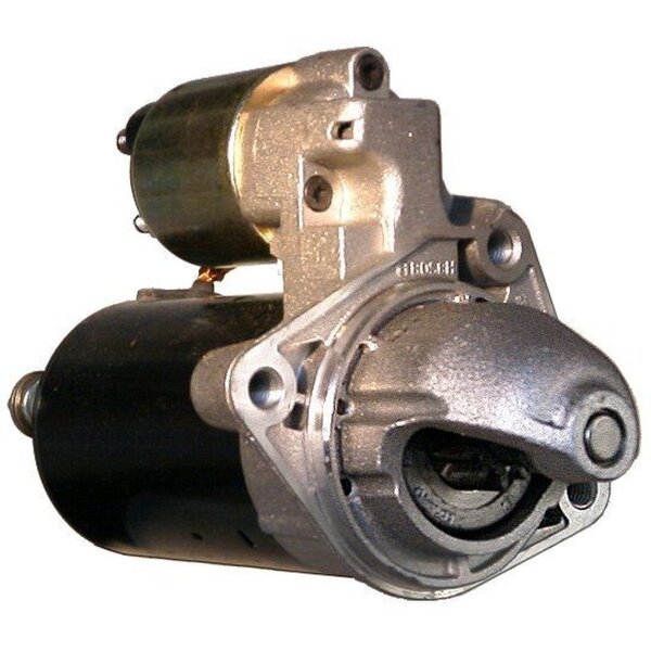 HC-Cargo F 032 111 906 Starter