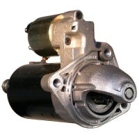 HC-Cargo F 032 111 906 Starter