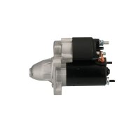 HC-Cargo F 032 111 906 Starter