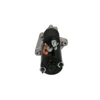 HC-Cargo F 032 111 906 Starter