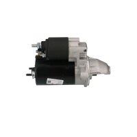 HC-Cargo F 032 111 906 Starter