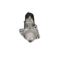 HC-Cargo F 032 111 906 Starter