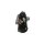 HC-Cargo F 032 111 906 Starter