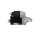 HC-Cargo F 032 111 906 Starter