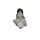 HC-Cargo F 032 111 906 Starter