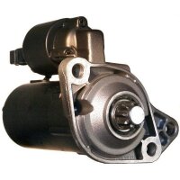 HC-Cargo F 032 111 909 Starter