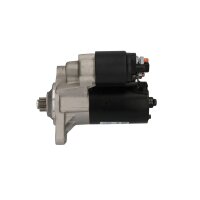 HC-Cargo F 032 111 909 Starter