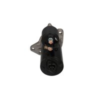 HC-Cargo F 032 111 909 Starter
