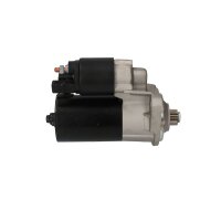 HC-Cargo F 032 111 909 Starter