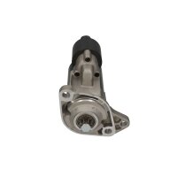 HC-Cargo F 032 111 909 Starter