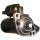 HC-Cargo F 032 111 909 Starter