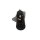 HC-Cargo F 032 111 909 Starter