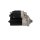 HC-Cargo F 032 111 909 Starter