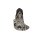 HC-Cargo F 032 111 909 Starter