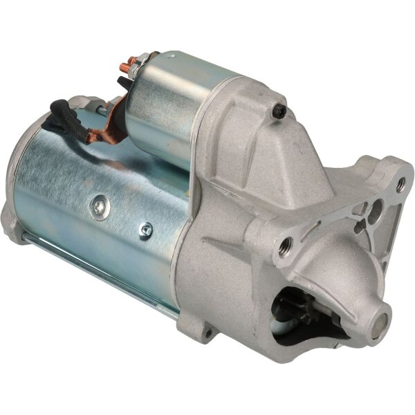 HC-Cargo F 032 112 474 Starter