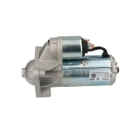 HC-Cargo F 032 112 474 Starter