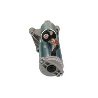 HC-Cargo F 032 112 474 Starter