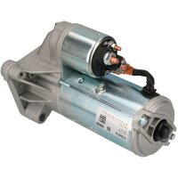 HC-Cargo F 032 112 474 Starter