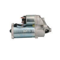 HC-Cargo F 032 112 474 Starter