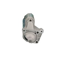 HC-Cargo F 032 112 474 Starter