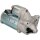 HC-Cargo F 032 112 474 Starter