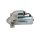 HC-Cargo F 032 112 474 Starter