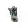 HC-Cargo F 032 112 474 Starter