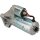 HC-Cargo F 032 112 474 Starter
