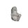 HC-Cargo F 032 112 474 Starter