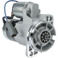 HC-Cargo F 032 114 479 Starter