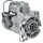 HC-Cargo F 032 114 479 Starter
