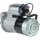 HC-Cargo F 032 114 479 Starter