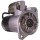 HC-Cargo F 032 111 108 Starter
