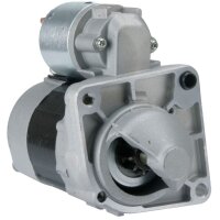 HC-Cargo F 032 113 962 Starter