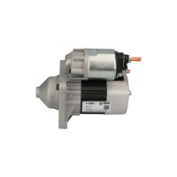 HC-Cargo F 032 113 962 Starter