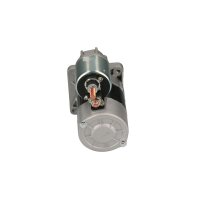 HC-Cargo F 032 113 962 Starter