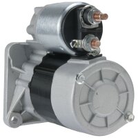 HC-Cargo F 032 113 962 Starter