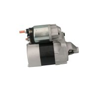 HC-Cargo F 032 113 962 Starter