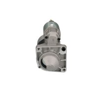 HC-Cargo F 032 113 962 Starter